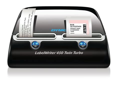 Dymo Label Software Download V8.3 - skyprocess