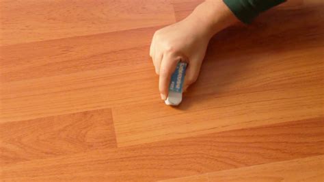 How to Clean Laminate Flooring: 5 Best Methods