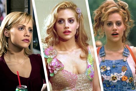 9 Best Brittany Murphy Movies: The Heartwarming and Memorable Roles of a Beloved Star