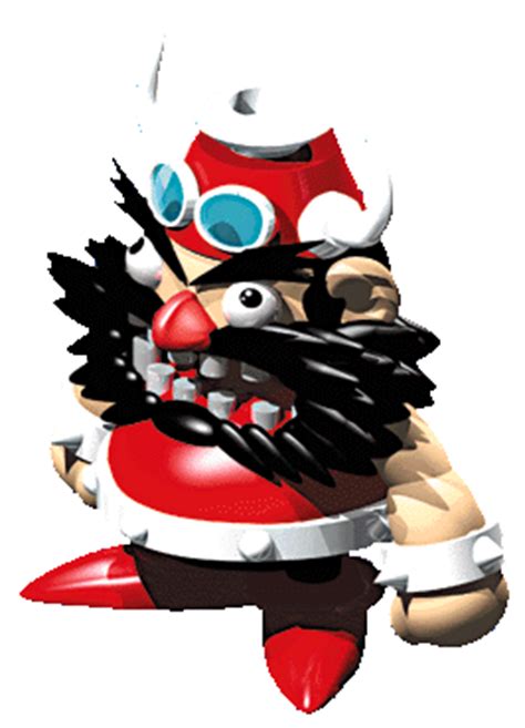 Booster (character) | MarioWiki | Fandom