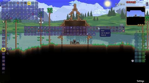 How to Make a Chest in Terraria: Materials, Crafting Guide, Uses & FAQs