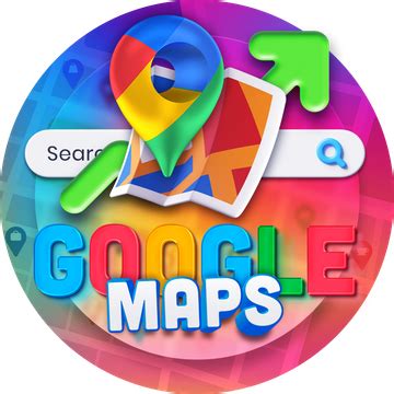 How to optimalize a company on Google Maps? - Up&More