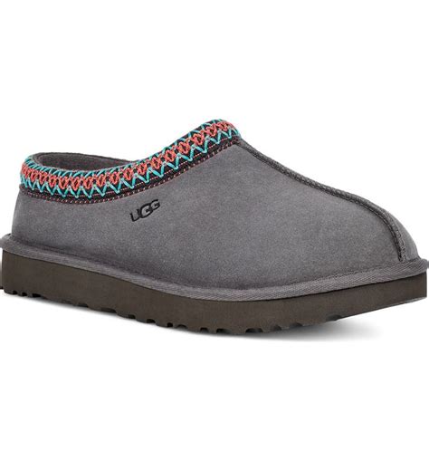 UGG® Tasman Slipper (Women) | Nordstrom