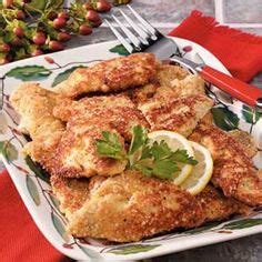 Fried Bluegill Fillets | Recipe | Bluegill recipe, Recipes, Fish recipes