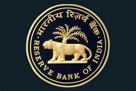 RBI increases repo rate by 50 bps to cool inflation, 3rd hike in row ...