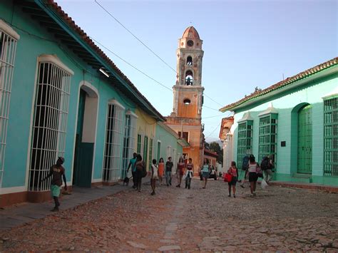 File:Trinidad (Kuba) 05.jpg - Wikimedia Commons