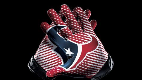 Houston Texans Wallpapers 2016 - Wallpaper Cave