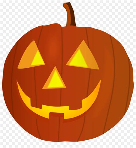 Halloween Jack O'lanterns Clipart Images 2022 – Get Halloween 2022 Update