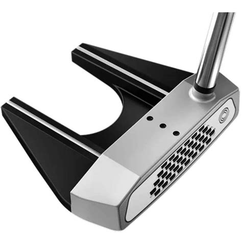 Top 5 Best Face Balanced Putters [July 2024 Review] - GolfProfy