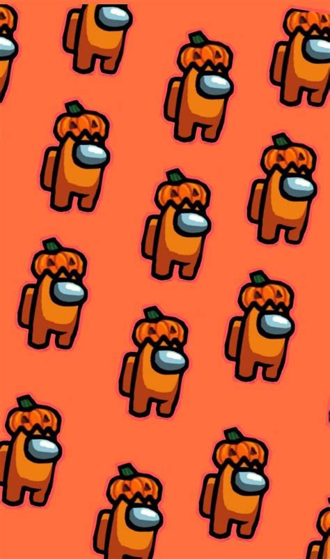 Simpson Wallpaper Iphone, Iphone Wallpaper App, Wallpaper Backgrounds ...