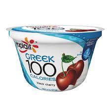 Yoplait Greek Yogurt only $0.93 at Target