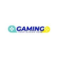 Free Gaming Logo Templates to customize online | Wepik - Page 2