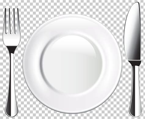 Plate Tableware Fork Cutlery PNG, Clipart, Cutlery, Dinnerware Set, Dish, Dishware, Emoji Free ...