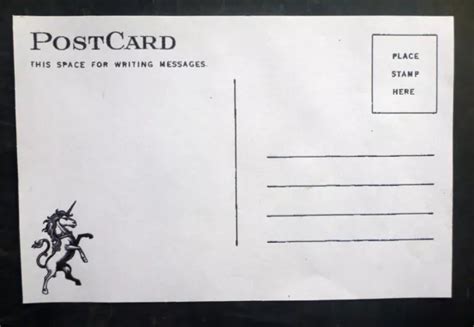 HISTORIC SYNANON 1965 Movie Advertising Postcard $6.00 - PicClick AU