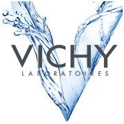 Vichy Logo - LogoDix