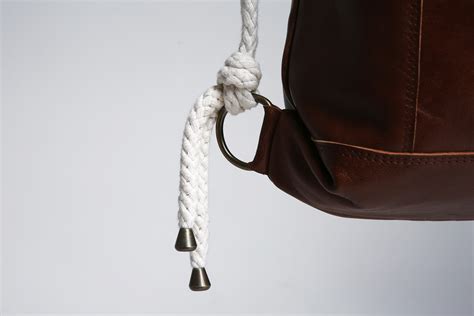 Kerorek - Minimalist Backpacks with Attitude on Behance