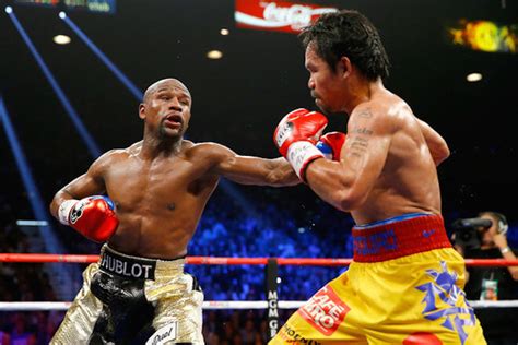 Floyd Mayweather Height And Weight : Floyd Mayweather Girlfriend Age Height Weight, Net Worth ...