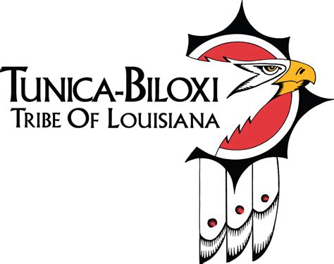 Tunica Biloxi Tribe Facts Clipart - Full Size Clipart (#5361698) - PinClipart