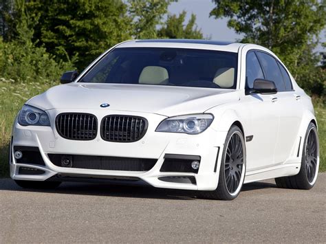 lumma, Design, Bmw, 7 series, f01 , Cars, Modified, 2010 Wallpapers HD / Desktop and Mobile ...