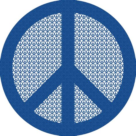 Peace Symbol Free Stock Photo - Public Domain Pictures