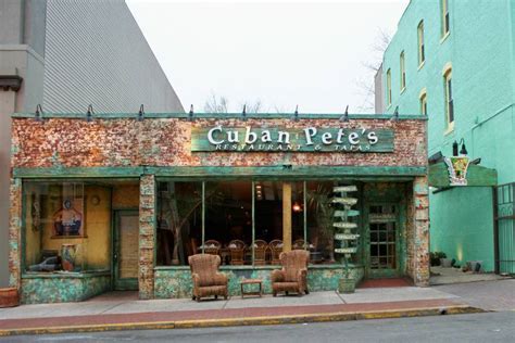 Three Strikes: Montclair's Cuban Pete's Cited for Executive Order Violations....Again | TAPinto