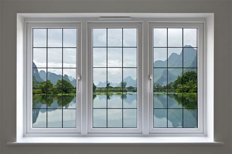 A HOMEOWNER’S GUIDE TO UNDERSTANDING GLASS PERFORMANCE AND TYPES | Quality Window & Door Inc.