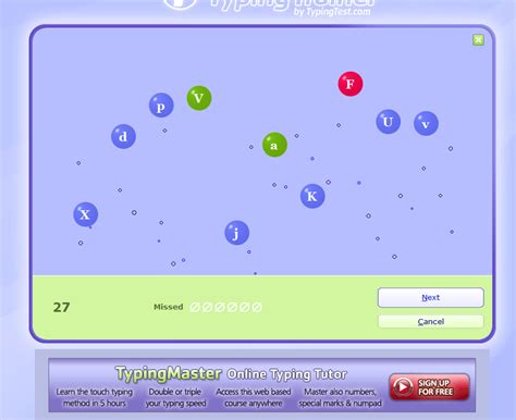 Free Download , Programs , Movies , and Stuff : Typing Trainer Free Download | Daremade