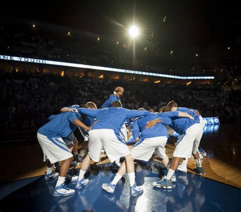 Creighton Men's Basketball Camps - Creighton University - Omaha, Nebraska