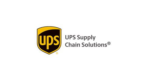 UPS to Invest Over $330 Million in Kentucky - Expansion Solutions
