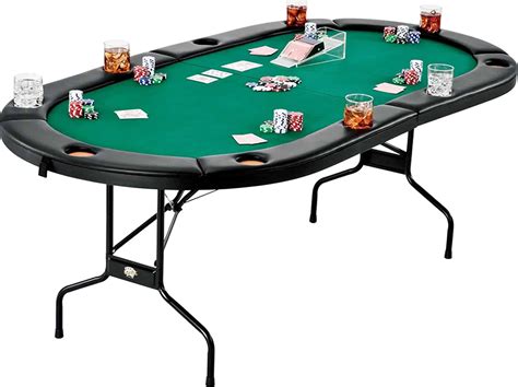 Les meilleures tables de poker du moment en juin 2024