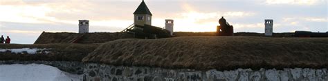 Vardø - Wikitravel