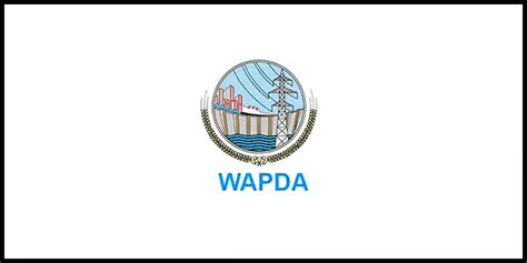 Chairman WAPDA visits Tarbela 5th Ext project to review progress ...