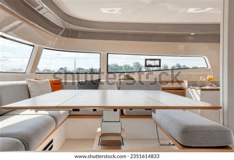 6,181 Interior Design Saloon Images, Stock Photos & Vectors | Shutterstock