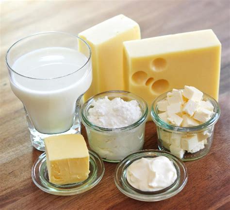 Do dairy products cause eczema? – Kicker