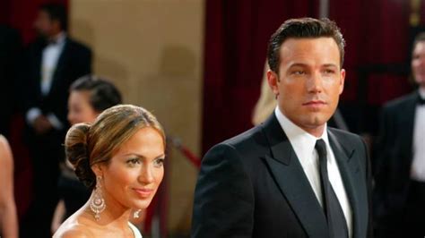 Met Gala Photos 2021: Jennifer Lopez & Ben Affleck Together