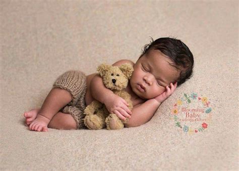 Beautiful Baby Girl · African American newborn Baby Boy Photos, Baby Pictures, Newborn Bebe ...