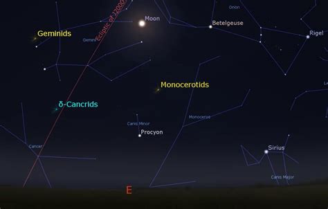 2016 Geminids Archives - Universe Today