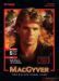 MacGyver: The Escape Room Game Review | Co-op Board Games