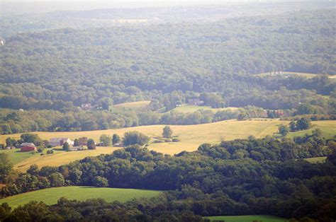 Sugarloaf Mountain Hike - One Broads Journey