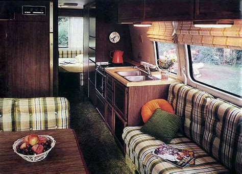 102 best images about Gmc motorhome on Pinterest | Gmc motors, Motor ...