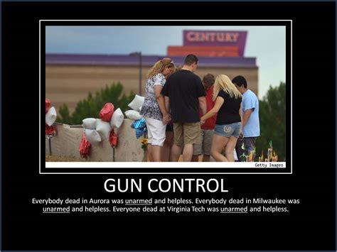 Gun Control Dictator Quotes. QuotesGram