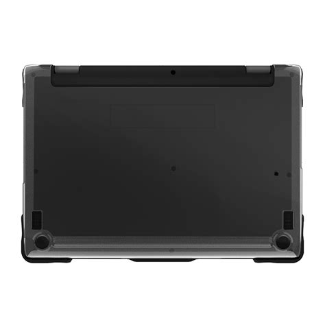 SlimTech for Lenovo 300e Chromebook (2nd Gen, MediaTek) – Gumdrop Cases