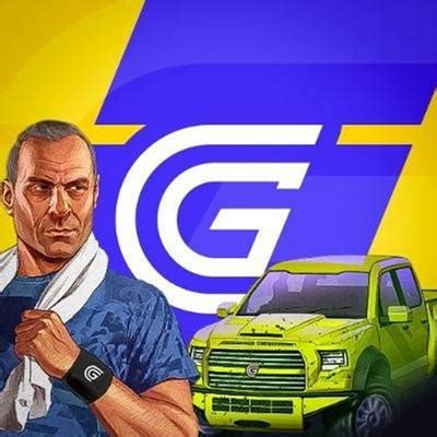 10 Best GTA 5 (RP) Roleplay Servers in 2023