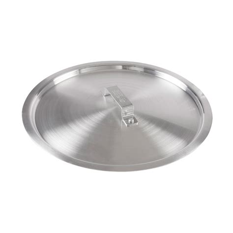 Lid 12 1/2″ | Spokane Restaurant Equipment & Design