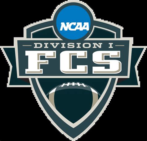 FCS playoff bracket set; NDSU #3 seed, UND gets in | 740 The FAN