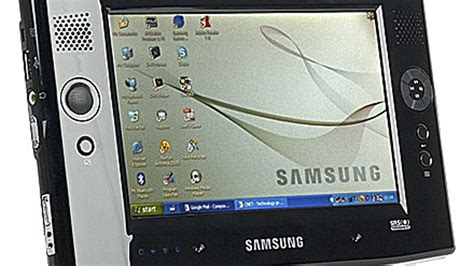 Samsung Q1 review: Samsung Q1 - CNET