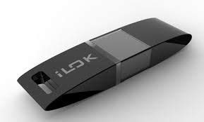 First Generation iLok vs. Second and Third Generation iLok – Slate Digital