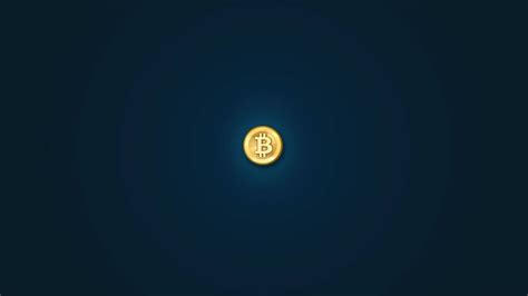 [200+] Bitcoin Wallpapers | Wallpapers.com