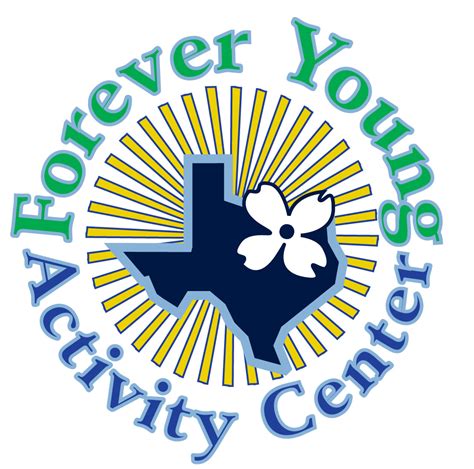 Forever Young Activity Center of Quitman, TX