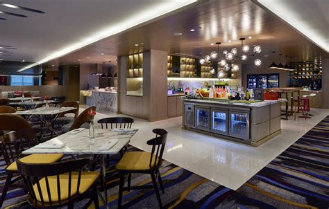 Pullman Kuala Lumpur City Centre (KLCC) - The Travel Restaurant Hotel ...